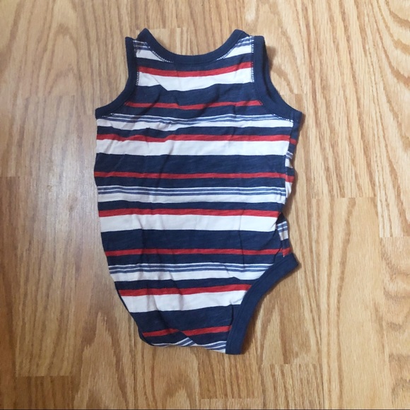 Baseball Bundle, 9mo - Picture 5 of 8